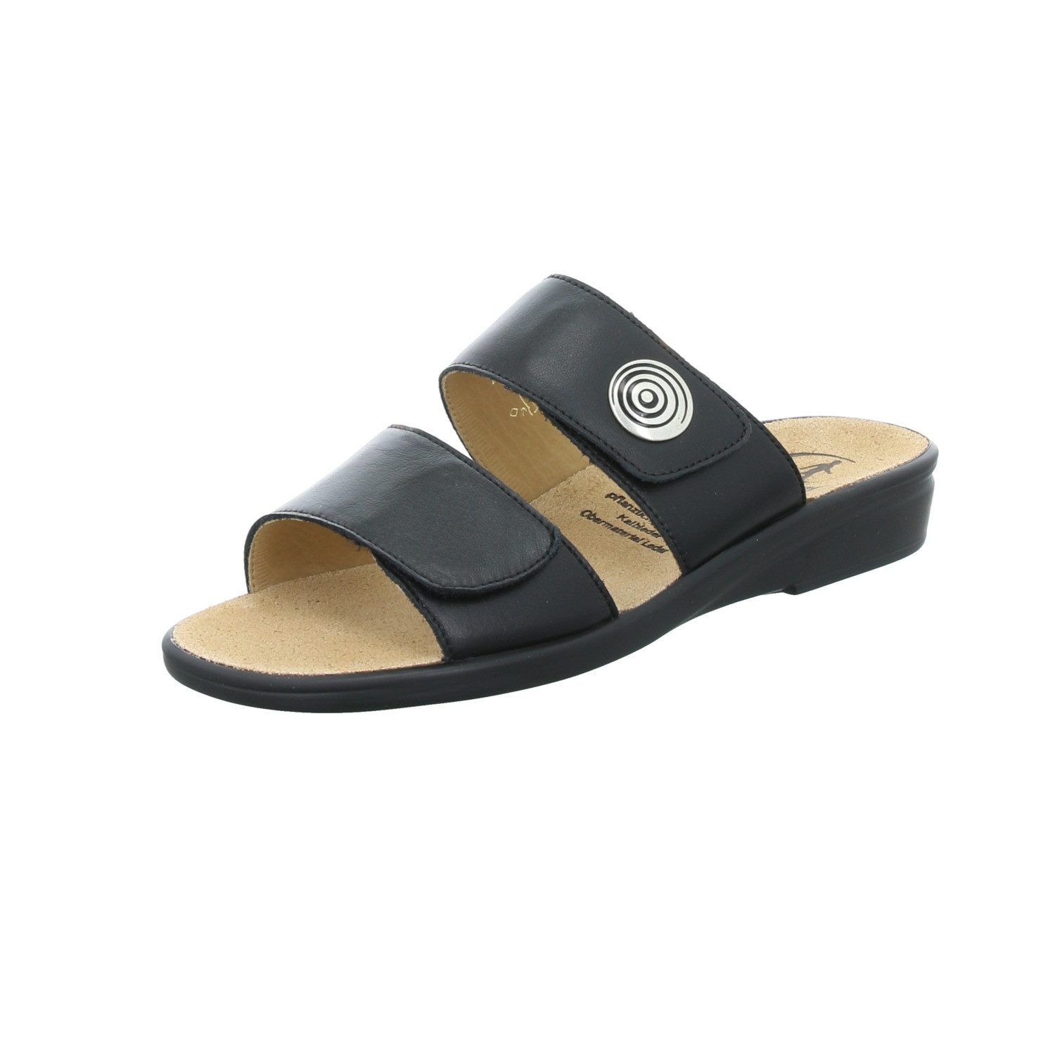 Sonnica Pantolette