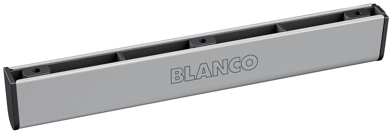 Blanco Mülltrennsystem MOVEX