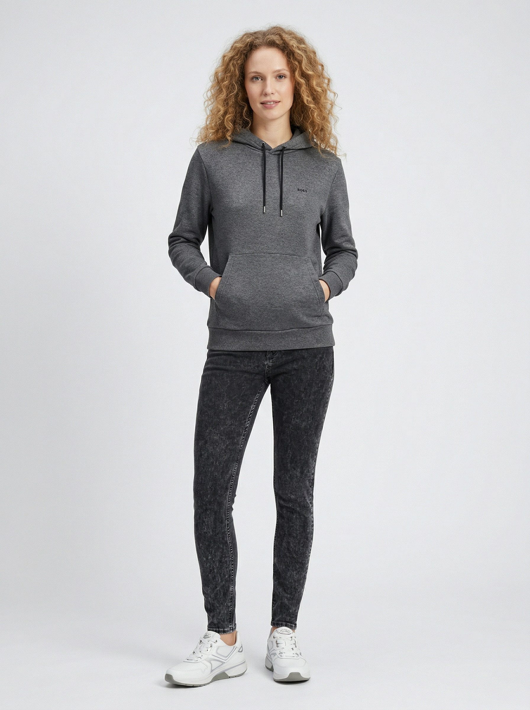 Zum Outfit 11
