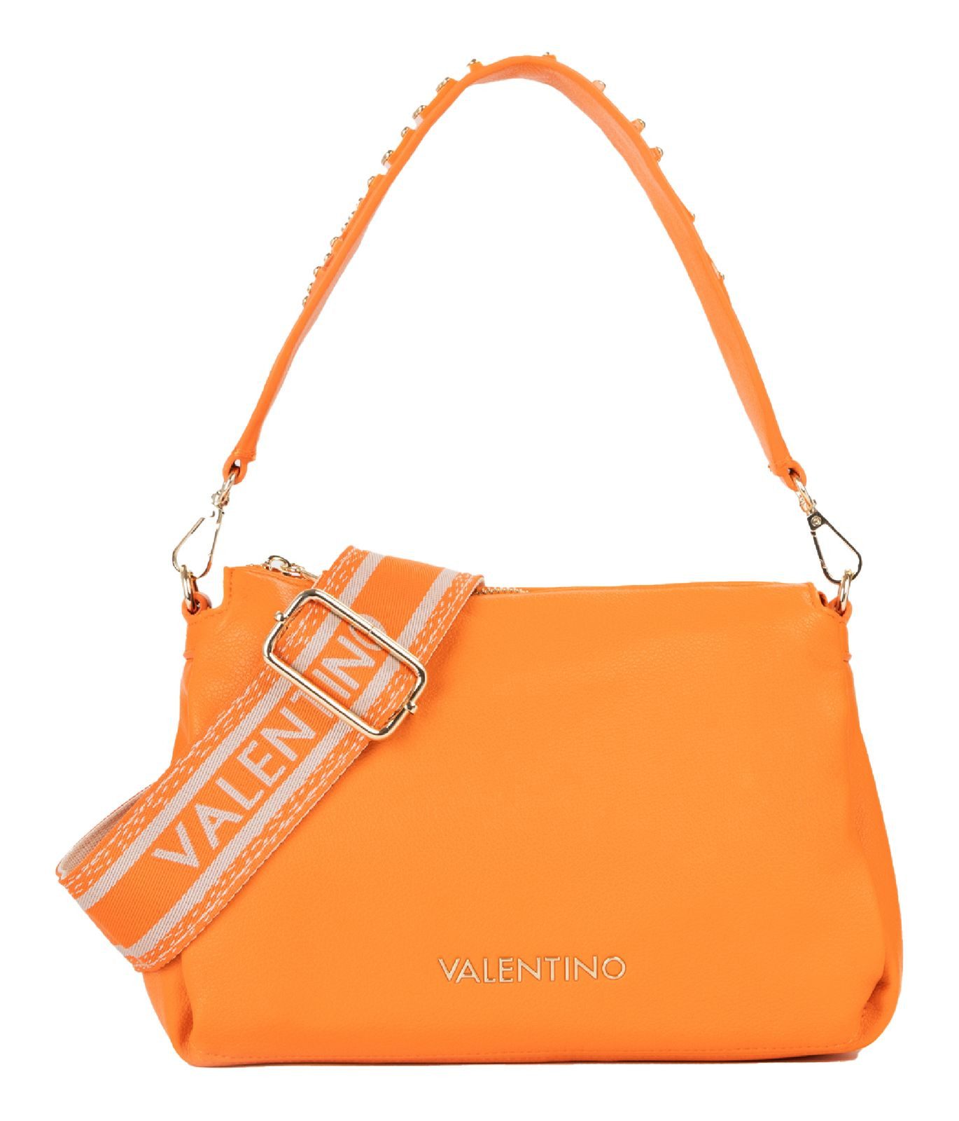 Schultertasche Hobo Bag