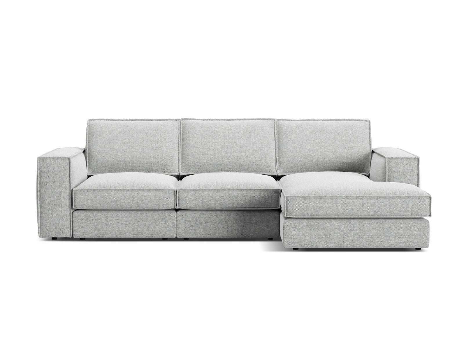 Micadoni Ecksofa Pola