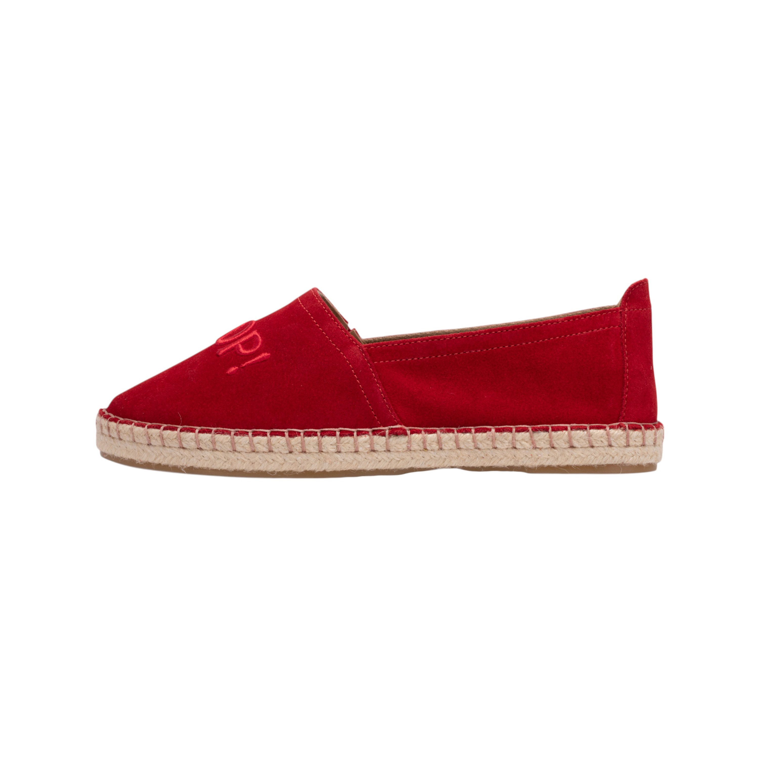 JOOP! Joop - Damen Slip On Velluto Lias Slipper
