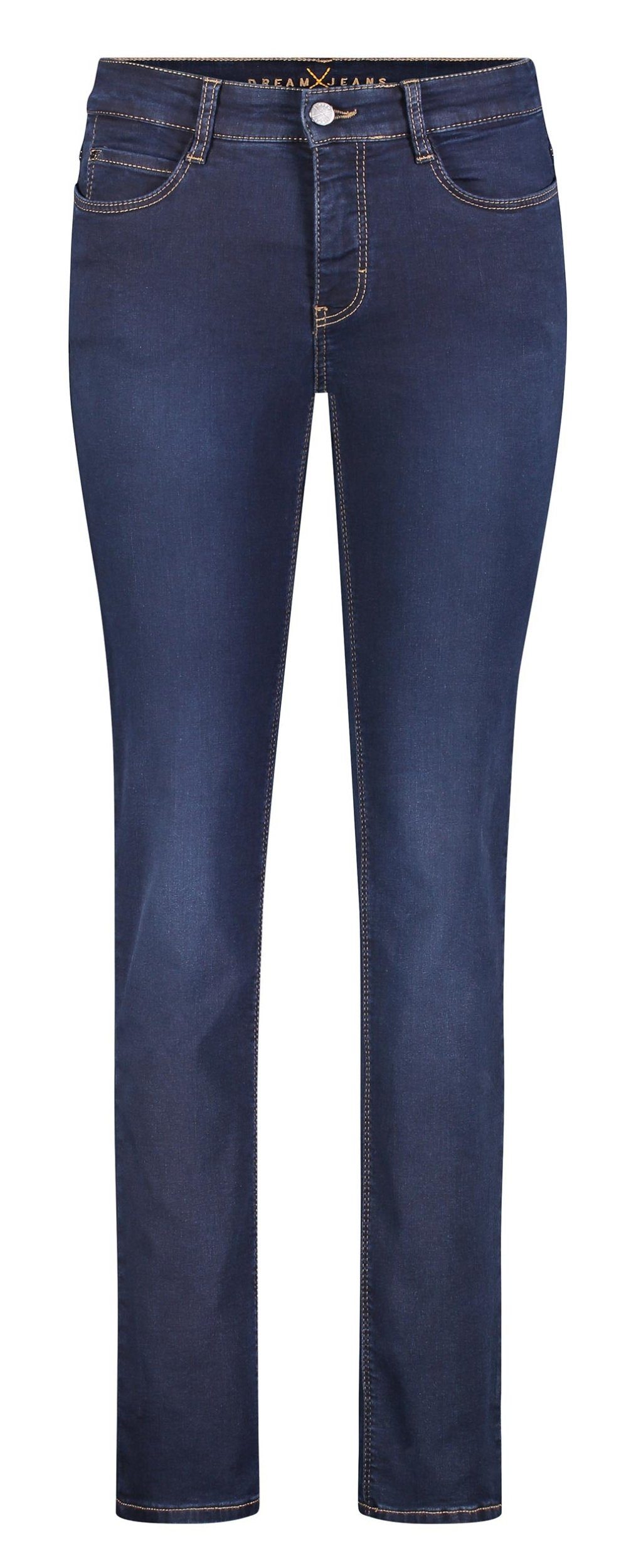 D826 Trousers MA