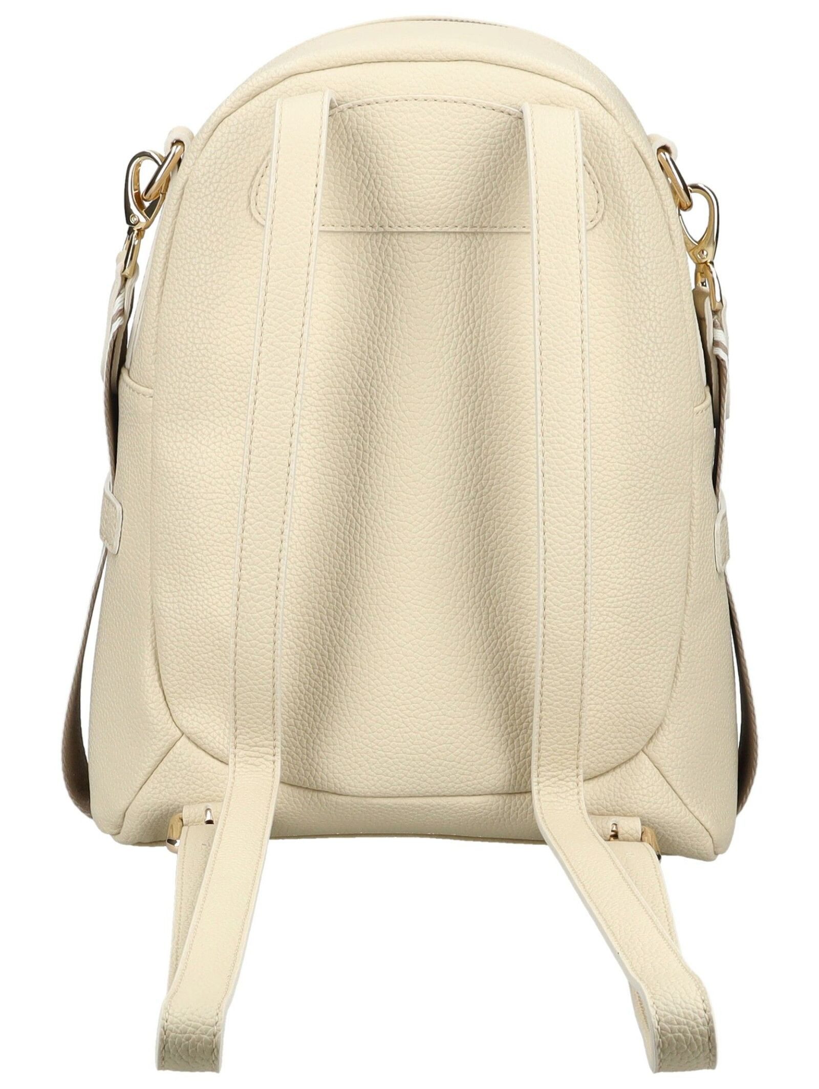Nero Giardini Cityrucksack Nero Giardini Taschen Lederimitat