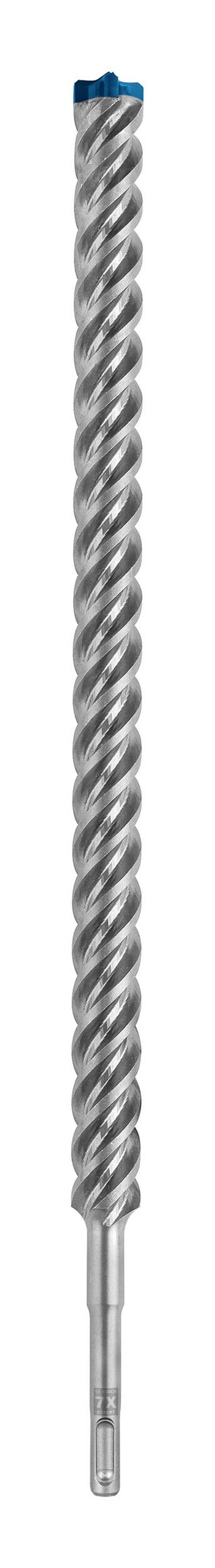 Universalbohrer Expert SDS plus-7X