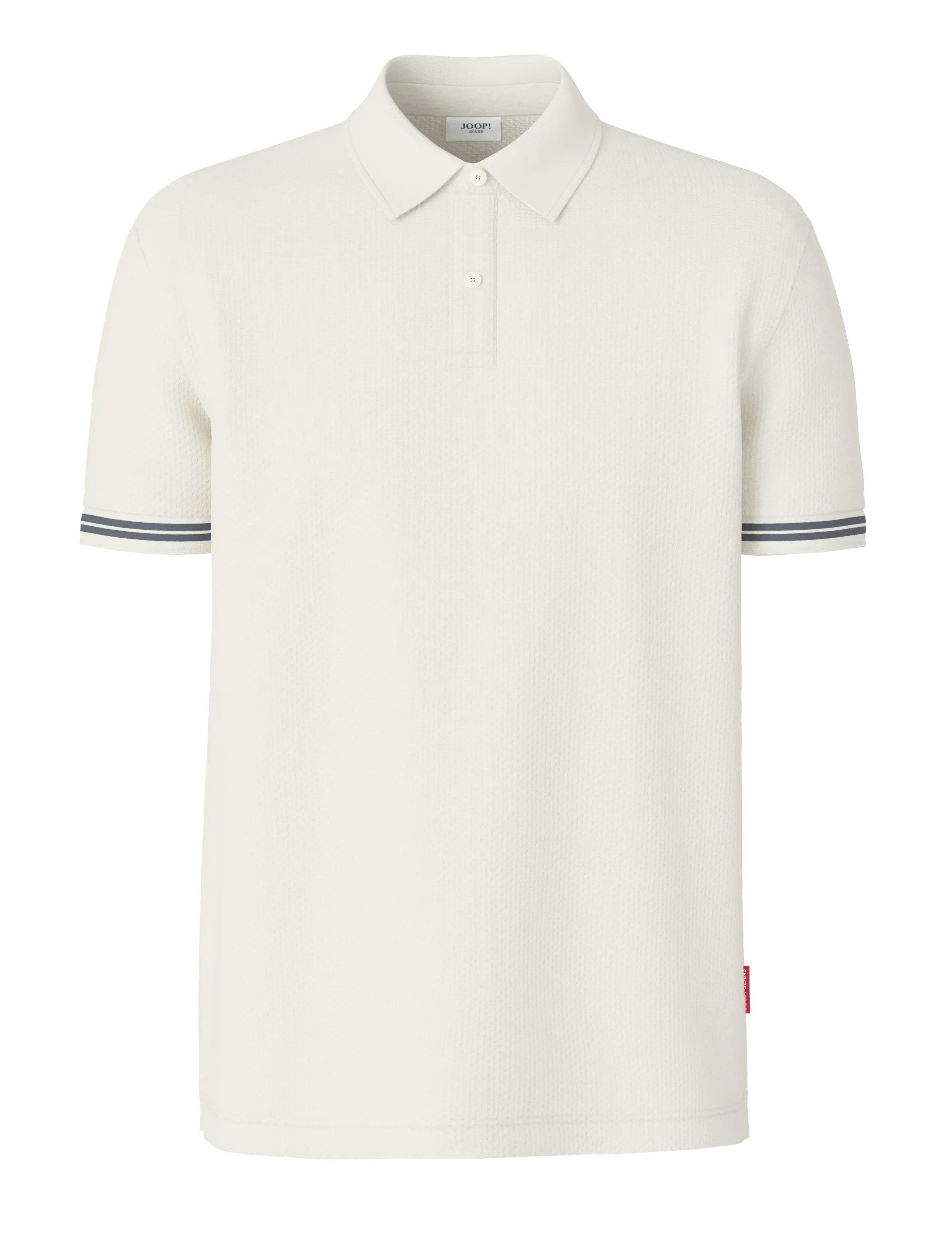 Joop Jeans Poloshirt Phillius