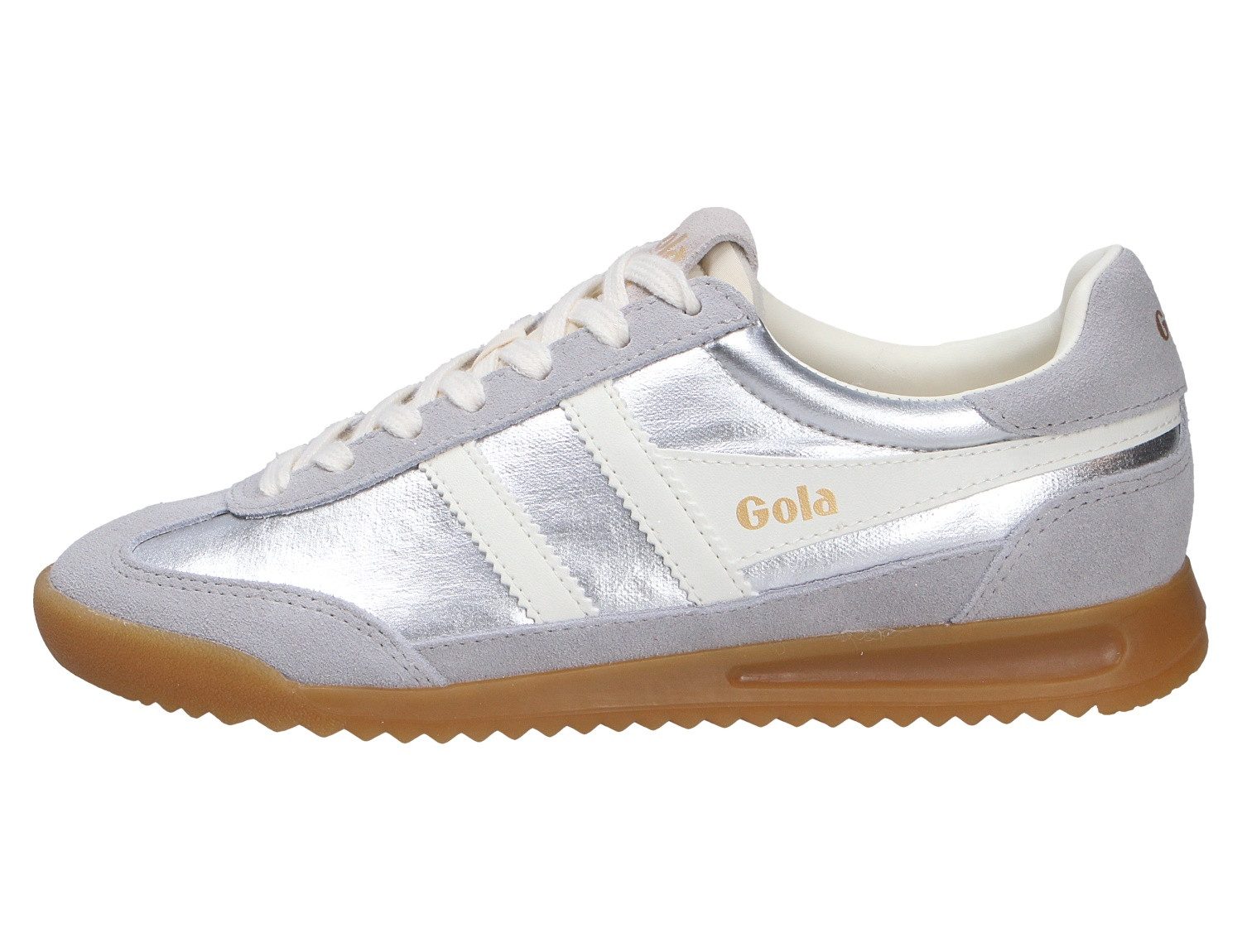 Gola Firefly Sneaker Modischer Schnitt günstig online kaufen
