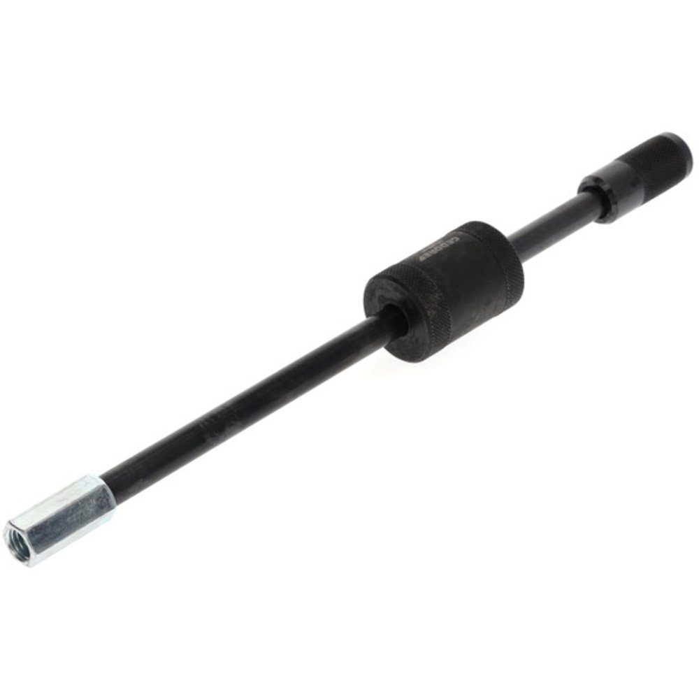 Thumbnail - Gedore Hammer Gedore 1.35/1 8016070 Gleithammer 200 g 230 mm 1 St.