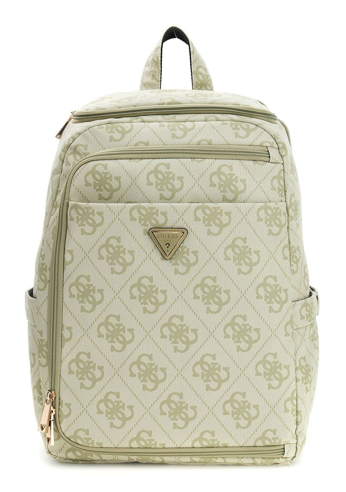 Guess Rucksack U-Zip Backpack