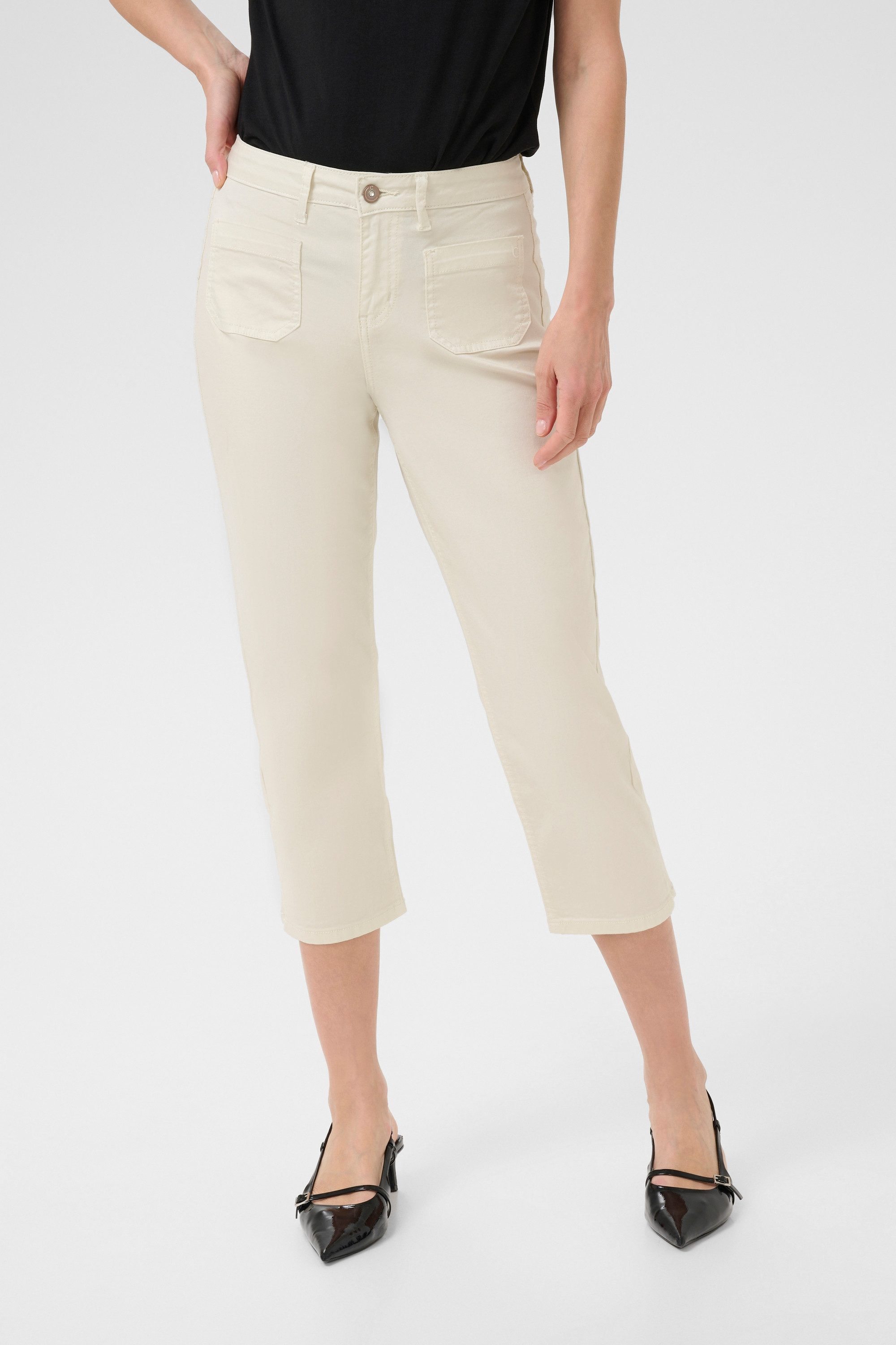 Cream Regular-fit-Jeans Jeans CRAnn