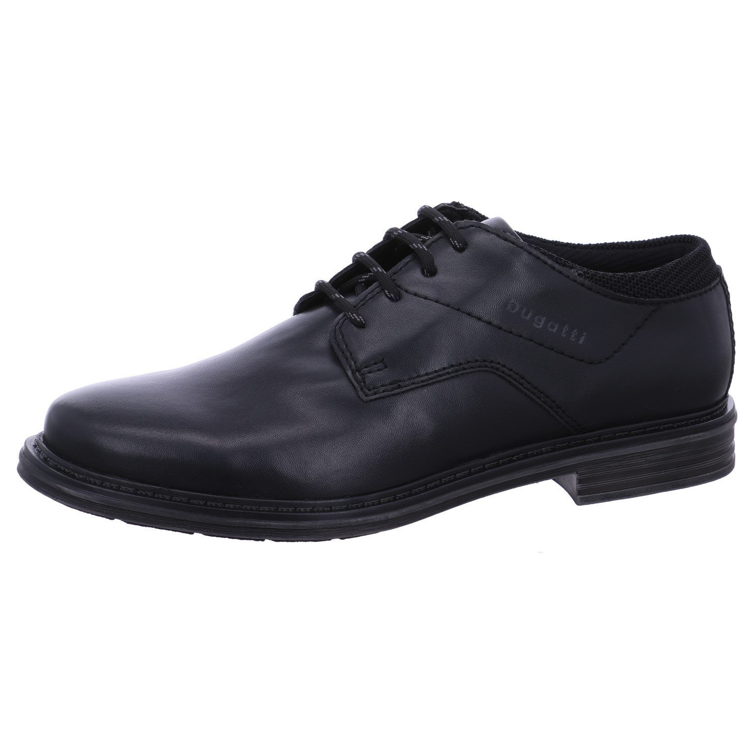 Rigalo Comfort Schnürschuh