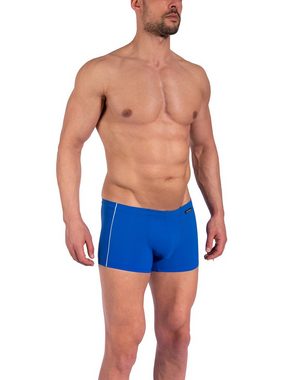 Olaf Benz Badehose BLU1200 Beachpants Bade-Shorts Speedo eng