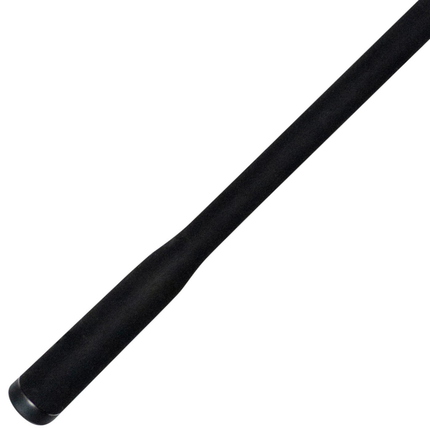 WESTIN Spinnrute W4 Powershad-T 2nd 255cm 3XH 60-180g - Baitcaster Spinnrute