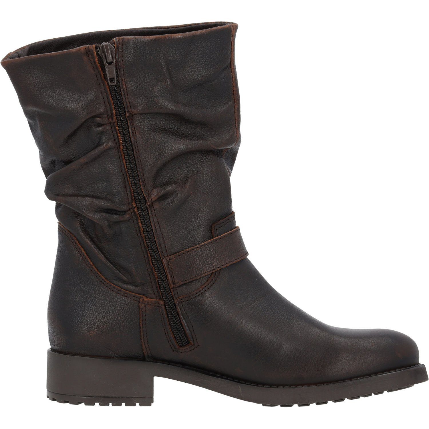 Palado Angui Stiefelette