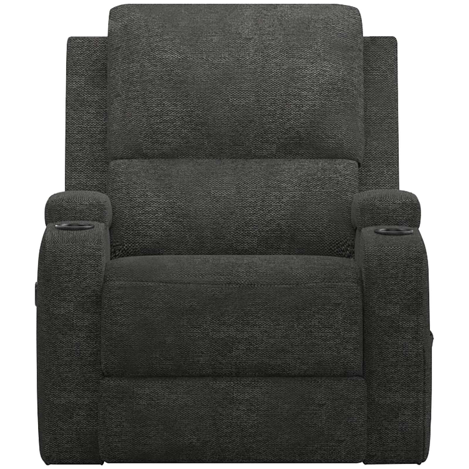 Home affaire Relaxsessel Napori, TV-Sessel, Kinosessel mit Relaxfunktion in günstig online kaufen