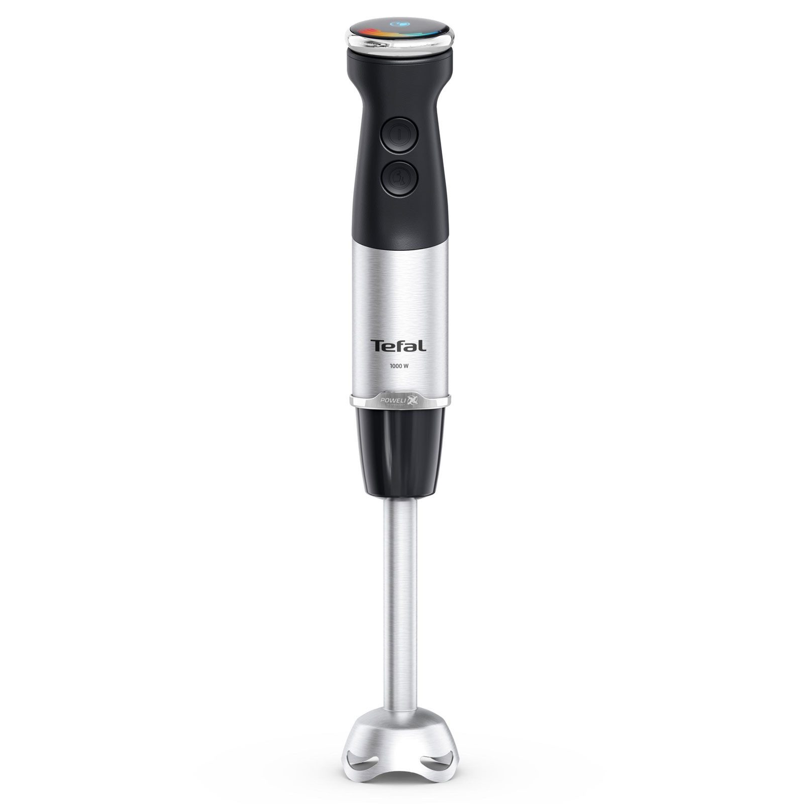Tefal Handmixer HB6718