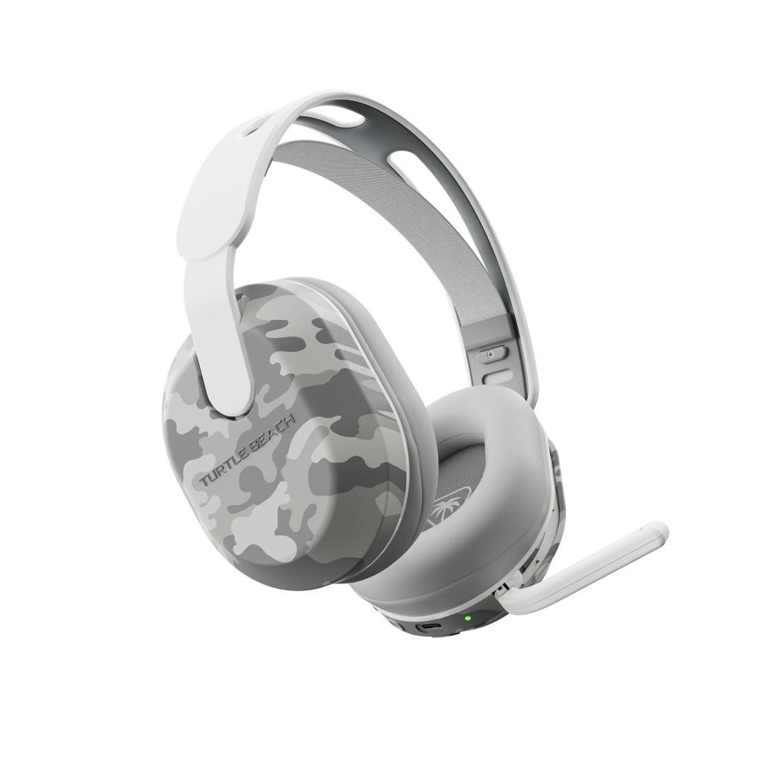 Stealth 500P Gaming-Headset