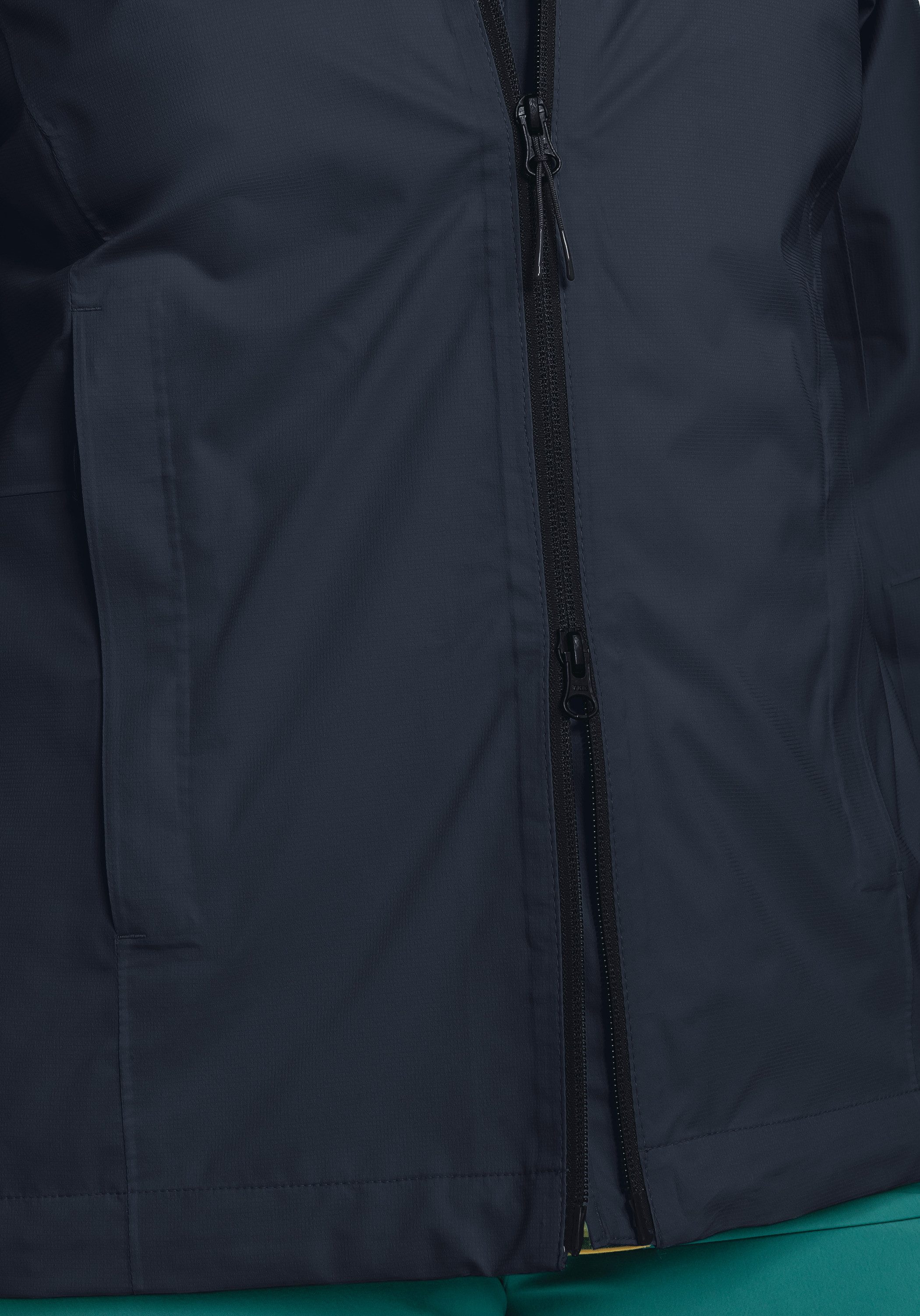 Schöffel Outdoorjacke Jacket Easy XT L