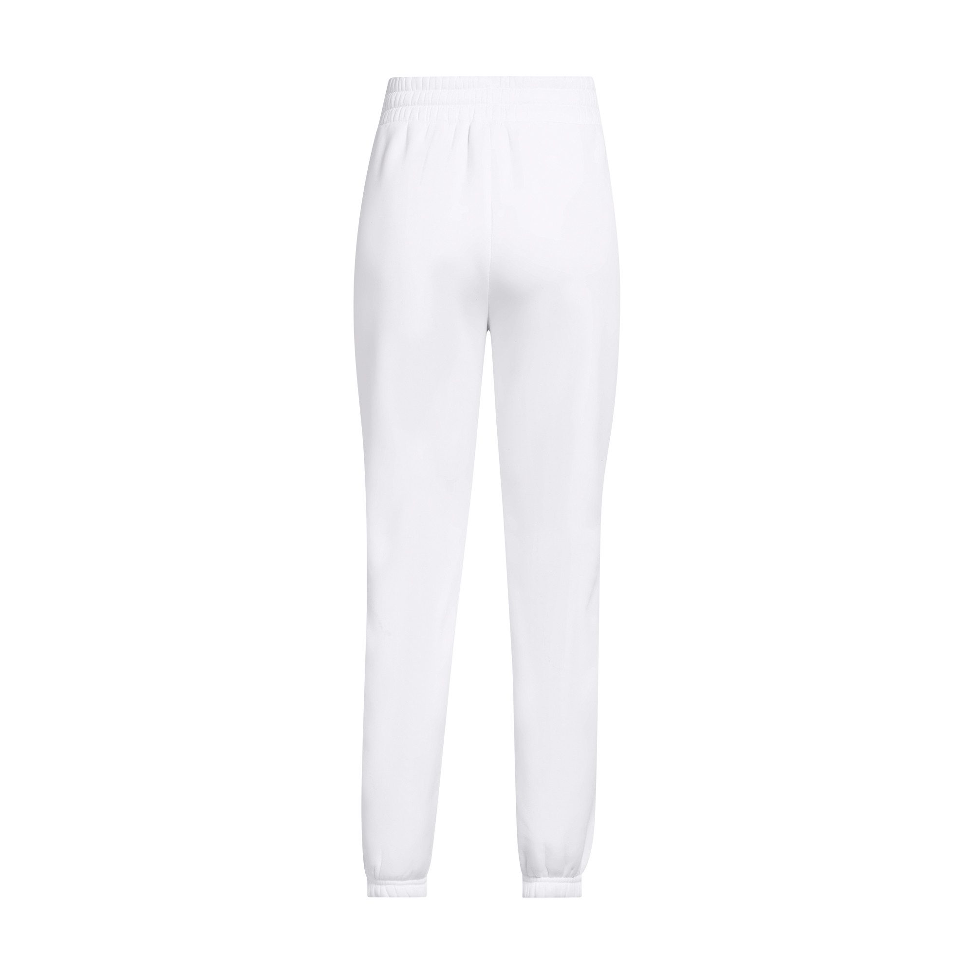 Under Armour® Trainingshose Under Armour Damen Trainingshose Fleece Pro 1386506
