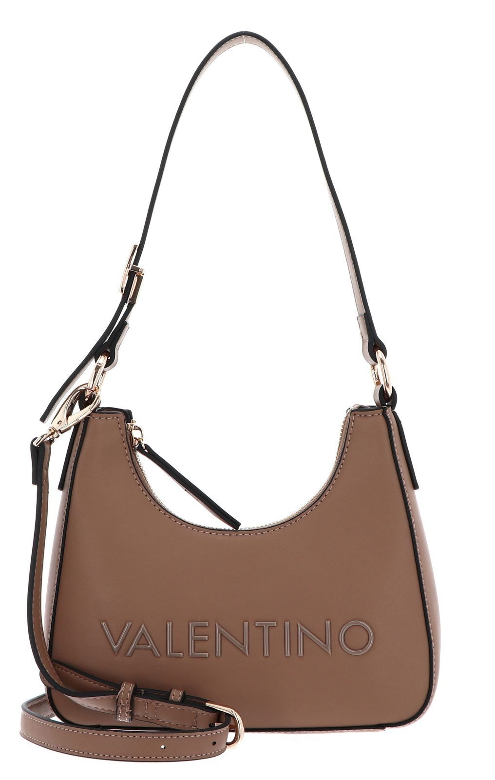 VALENTINO BAGS Schultertasche Hobo Bag günstig online kaufen