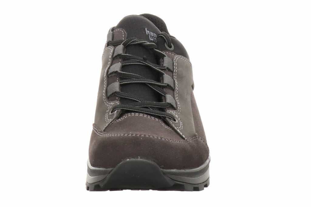 Hanwag Banks GTX LO Wanderschuh