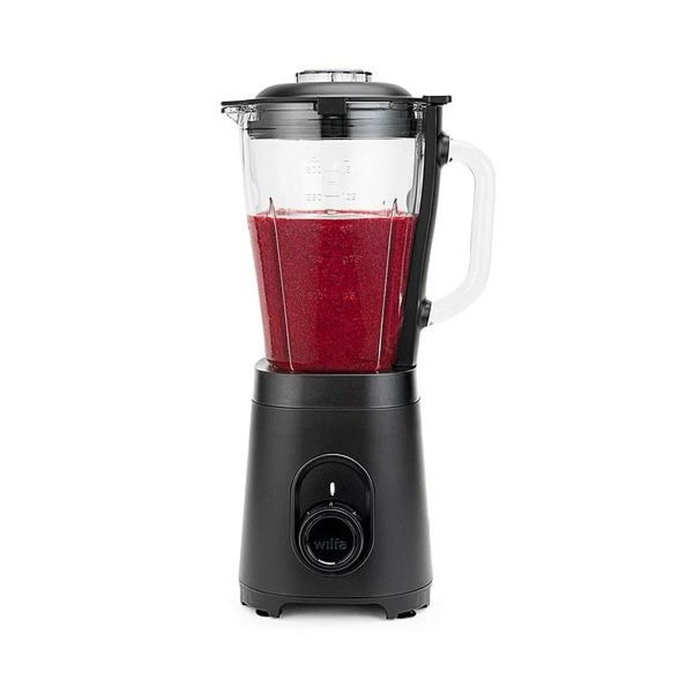 wilfa Standmixer