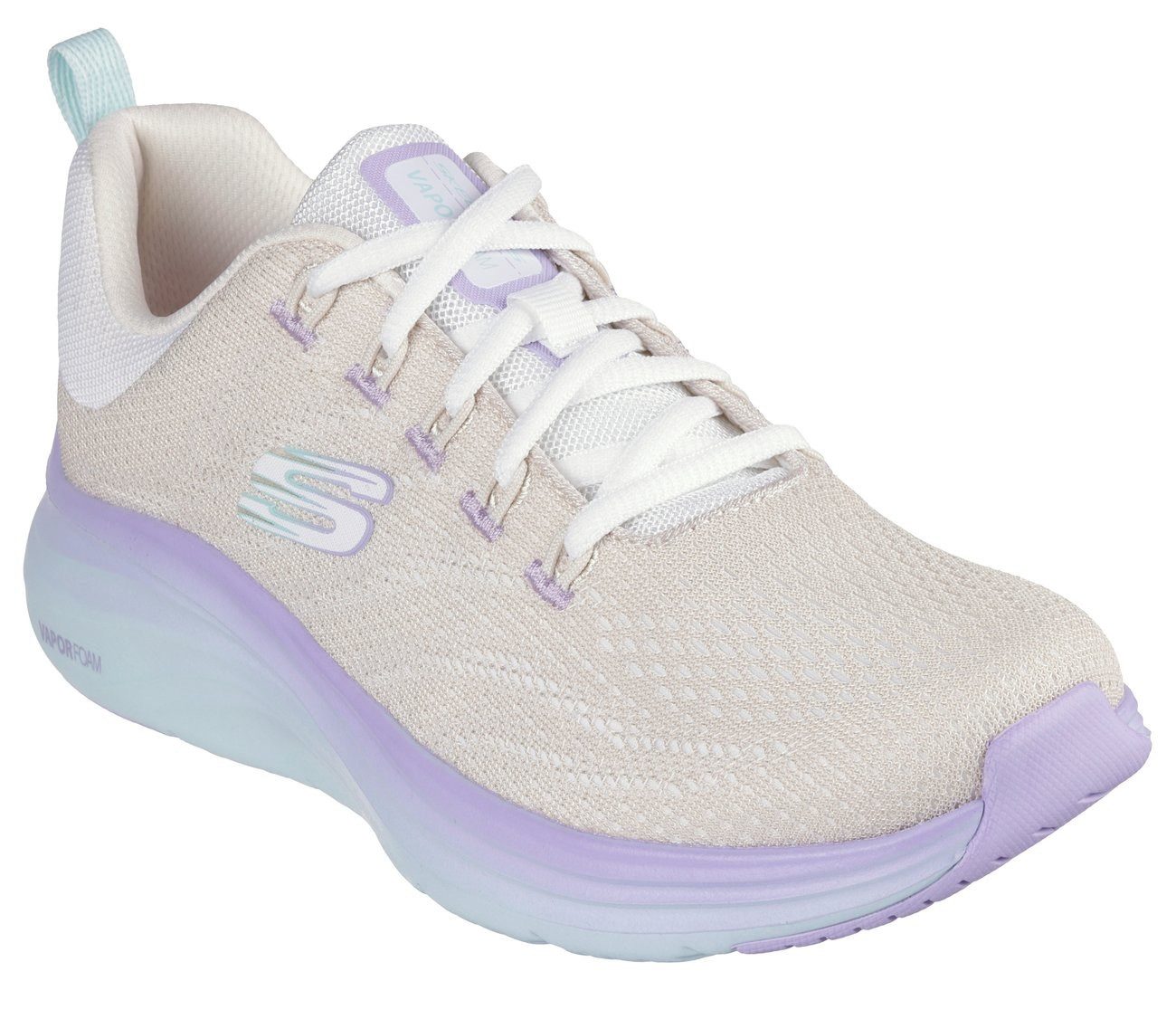 VAPOR FOAM-SUMMER JOURNEY Sneaker