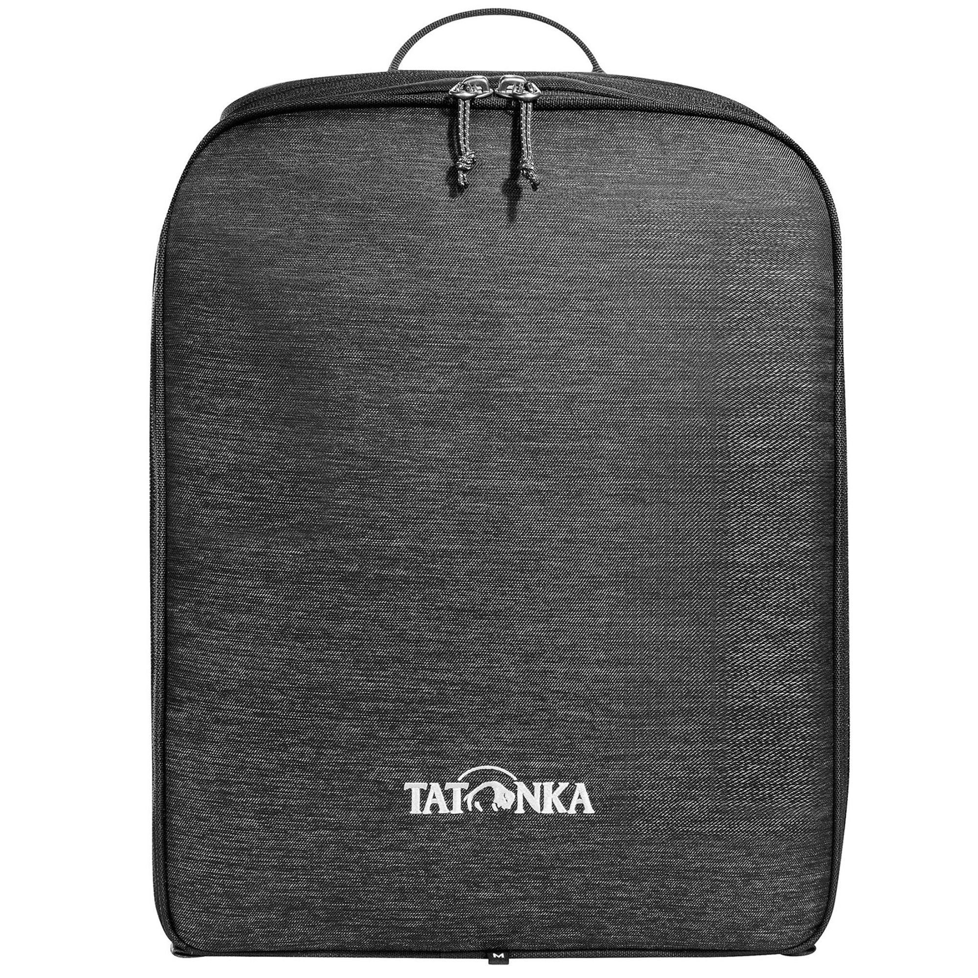 TATONKA® Kühltasche, 20 l