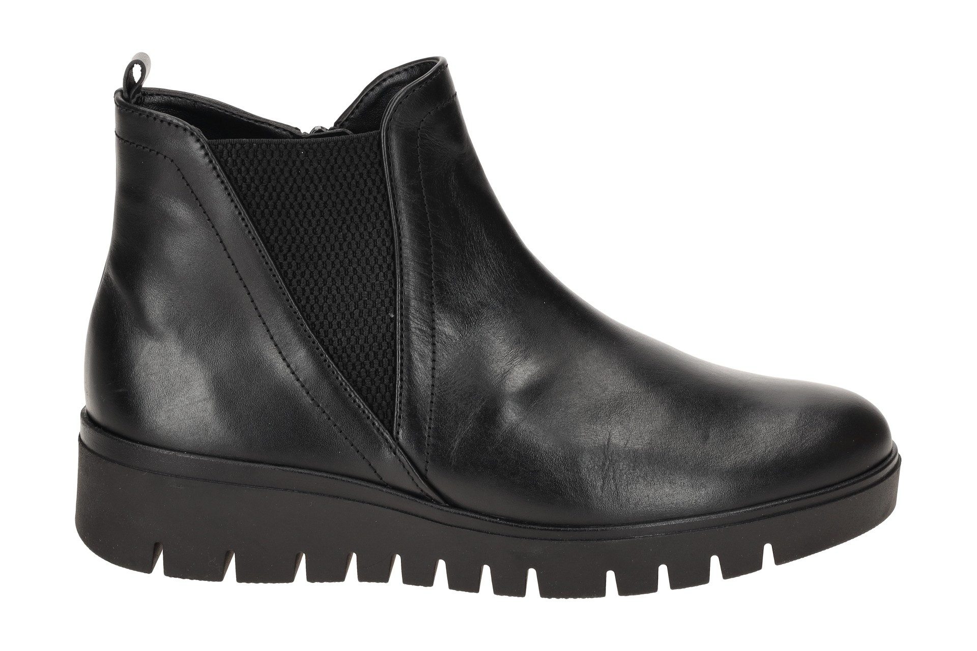 Gabor 72.061.57 Stiefel