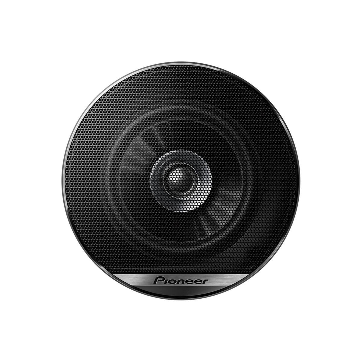 Pioneer TS-G1010F Auto-Lautsprecher