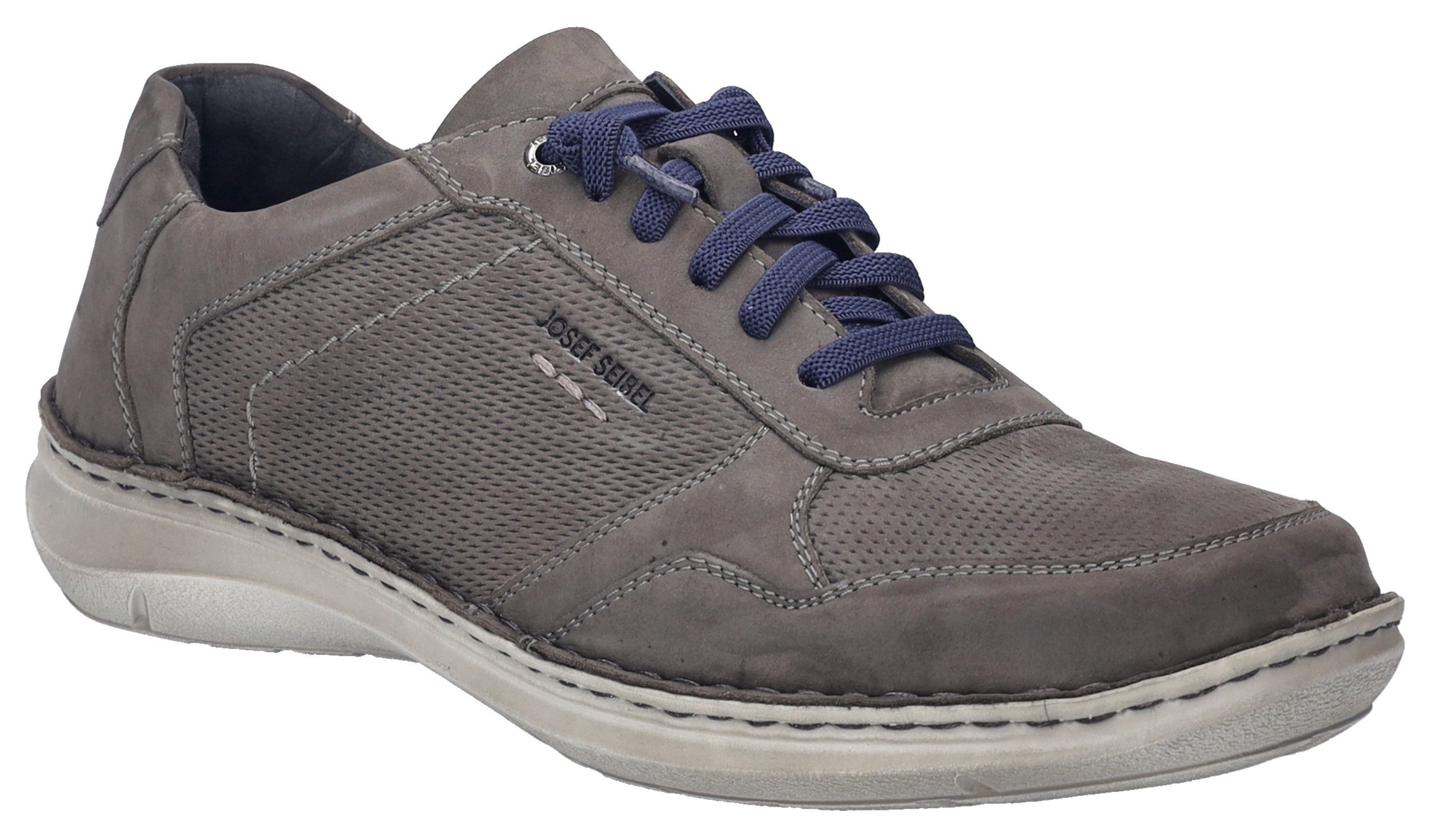 Josef Seibel New Anvers 97 Schnürschuh, günstig online kaufen
