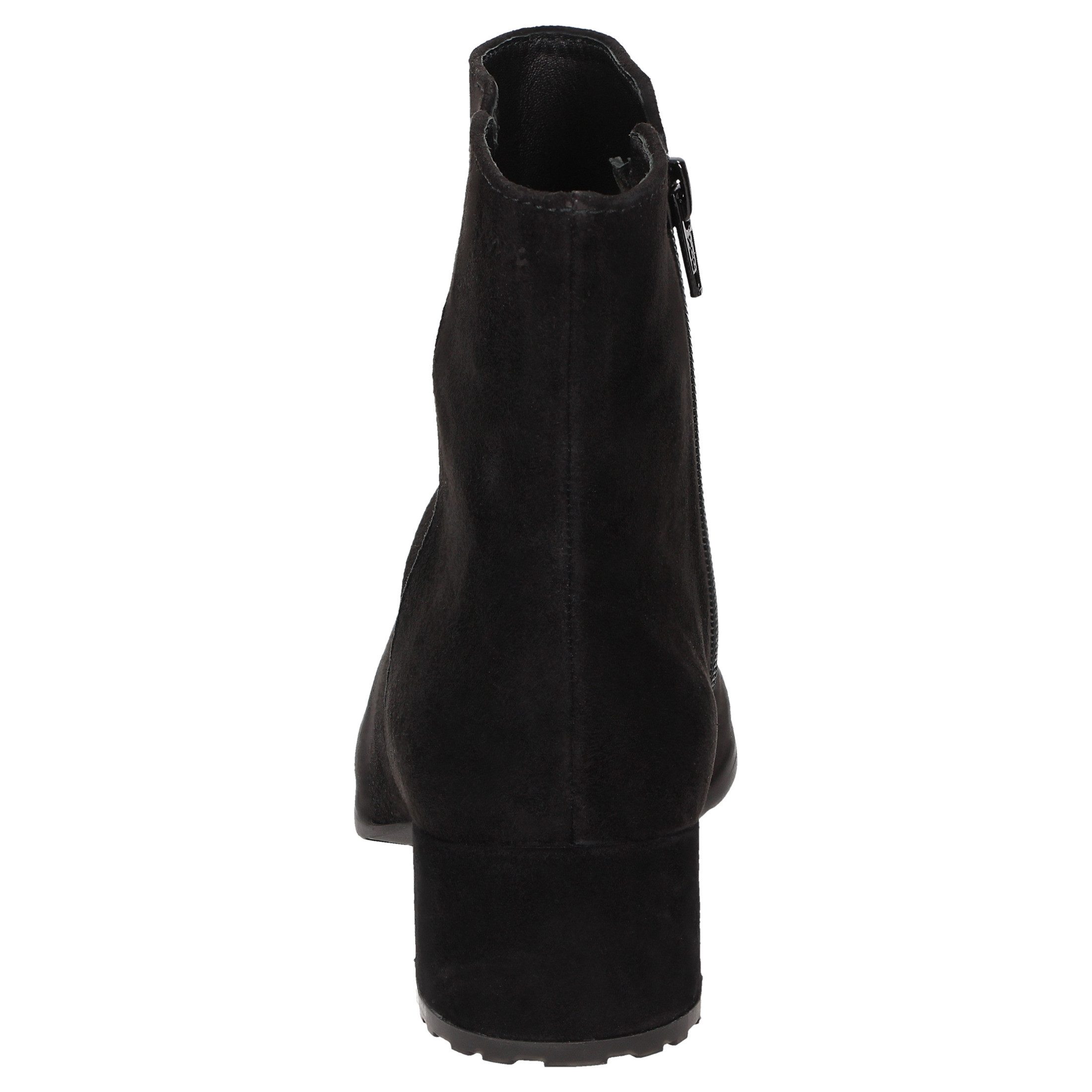 SIOUX Fendrina-705 Stiefelette