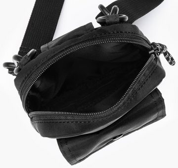 Levi's® Mini Bag SMALL CROSSBODY (LANYARD), Umhängetasche Schultertasche