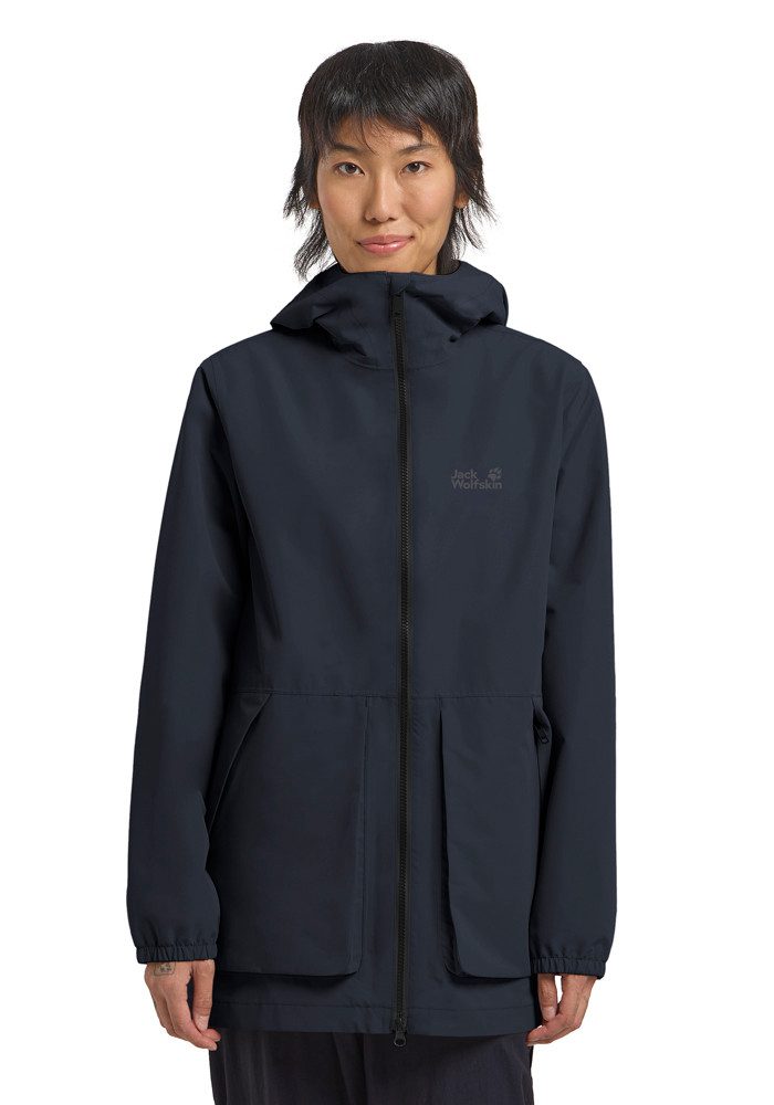 darknavy