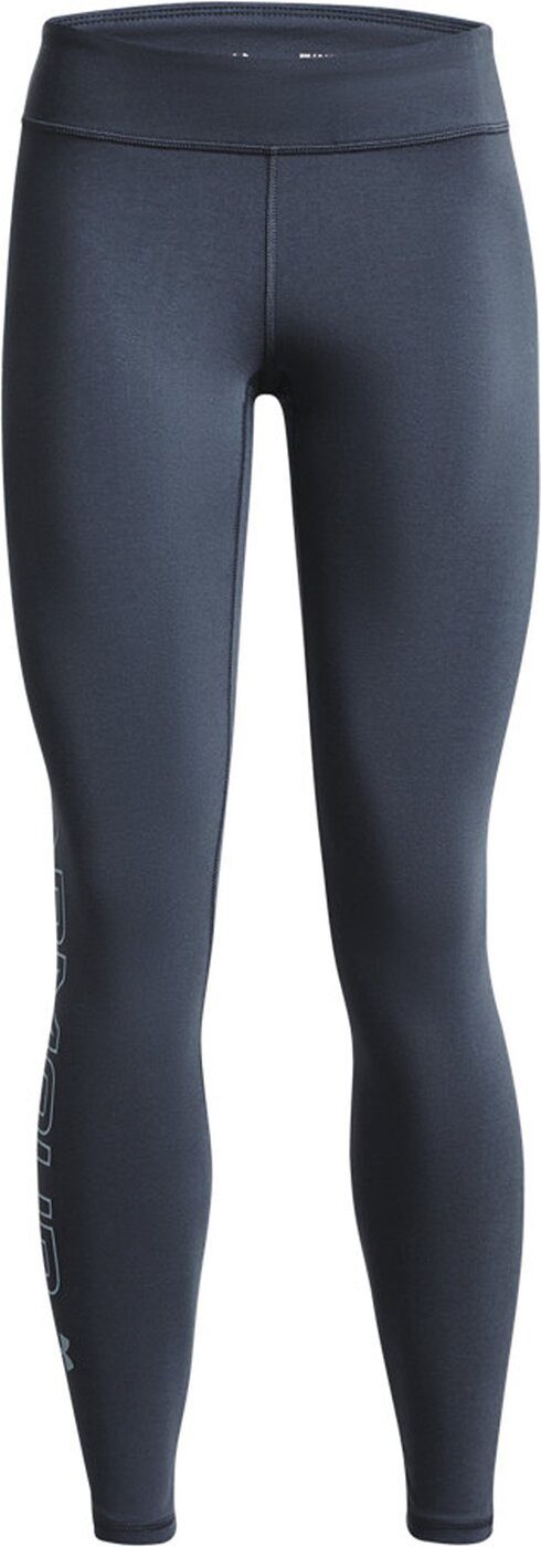 Under Armour® Trainingstights UA FAVORITE WM günstig online kaufen