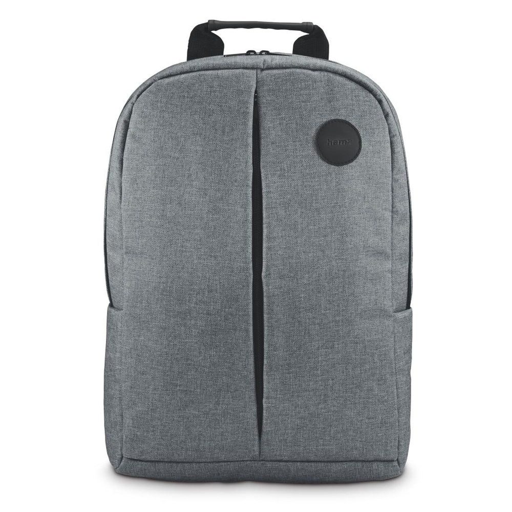 Laptoprucksack
