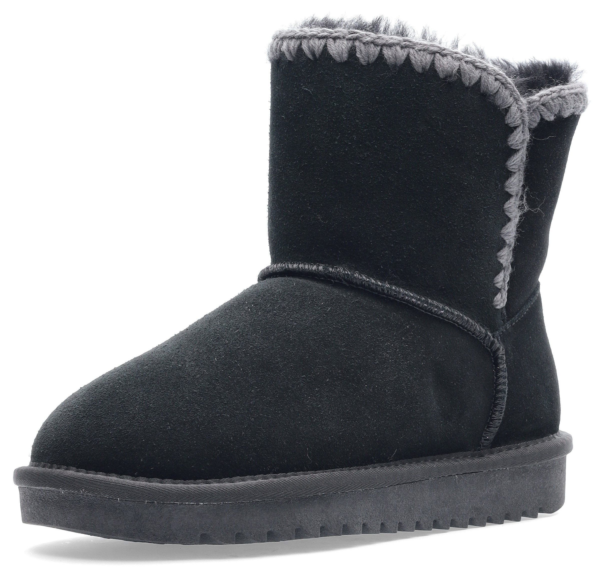 Ara ALASKA Winterboots, Snowboots, Schlupfboots günstig online kaufen