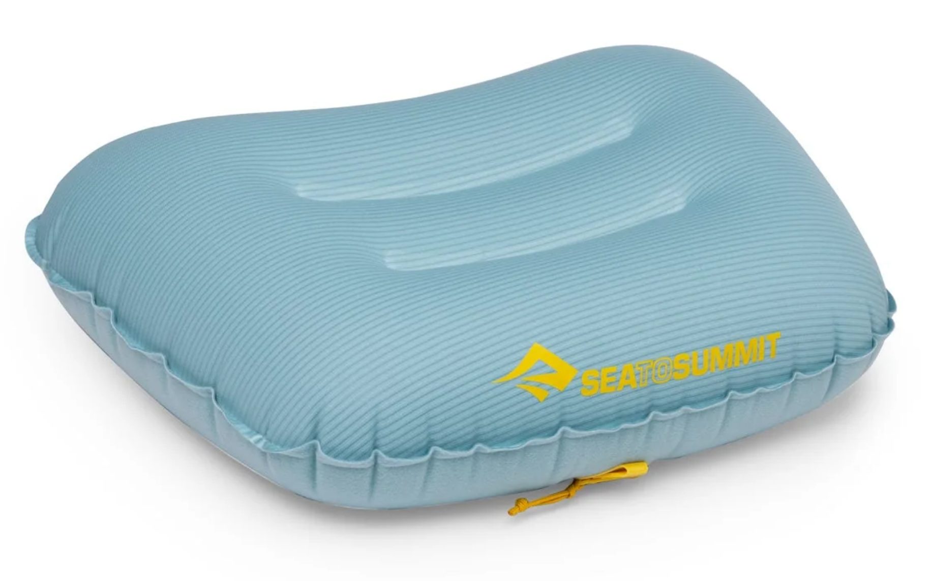 sea to summit Kopfkissen Aeros Ultralight Pillow