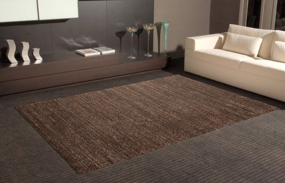 Mozato Teppich Juba günstig online kaufen