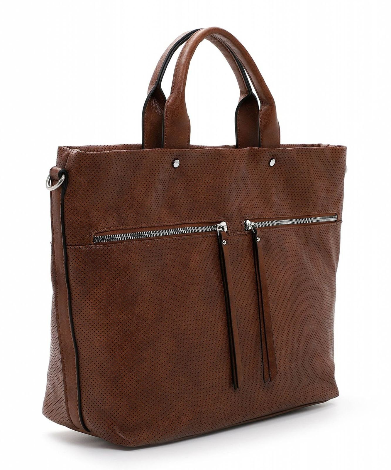 SURI FREY Shopper Chessy