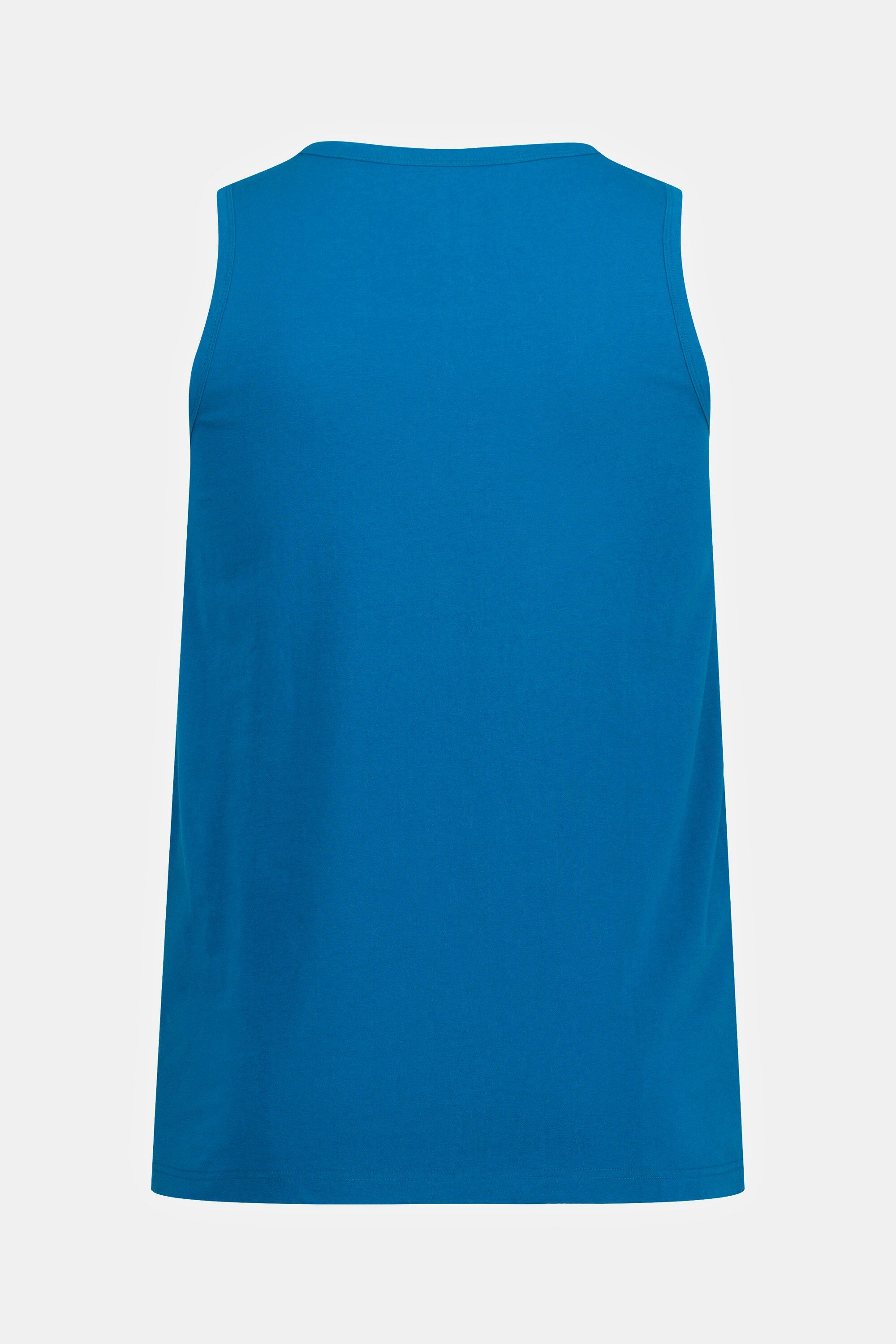 JP1880 T-Shirt Tank Top Basic ärmellos