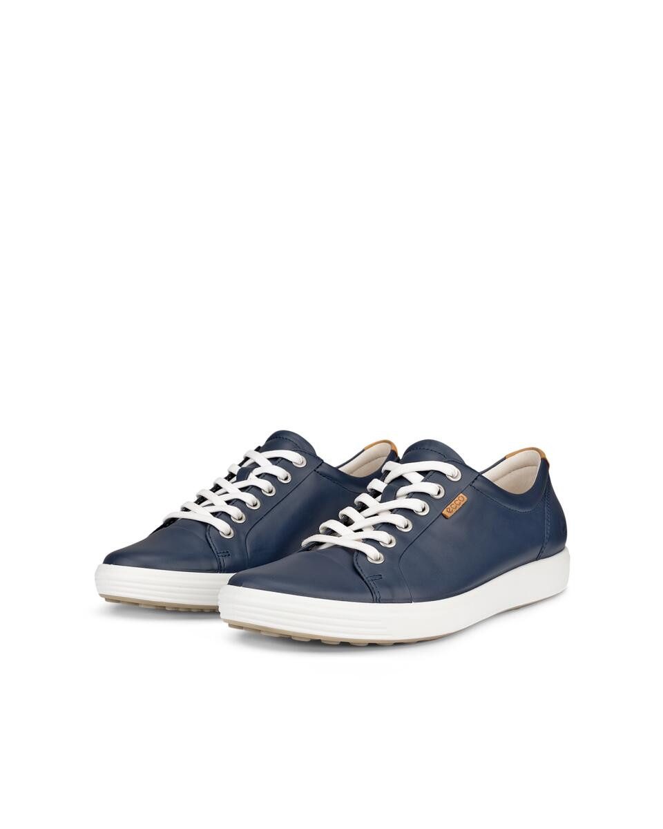 Ecco SOFT 7 W Sneaker mit günstig online kaufen