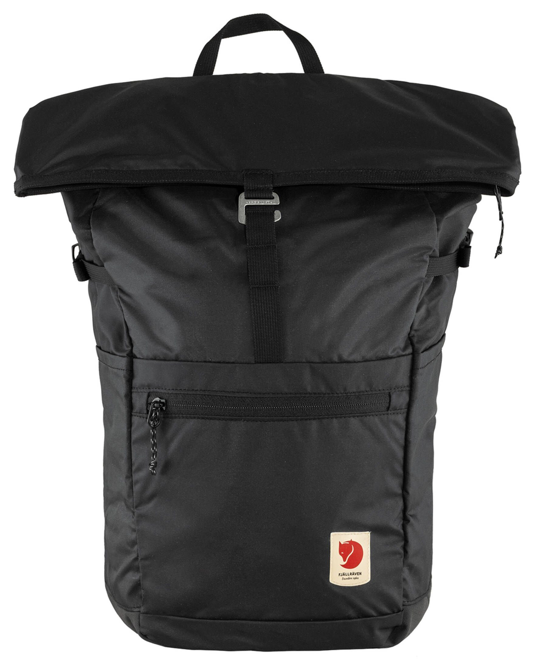 Fjällräven Rucksack High Coast günstig online kaufen