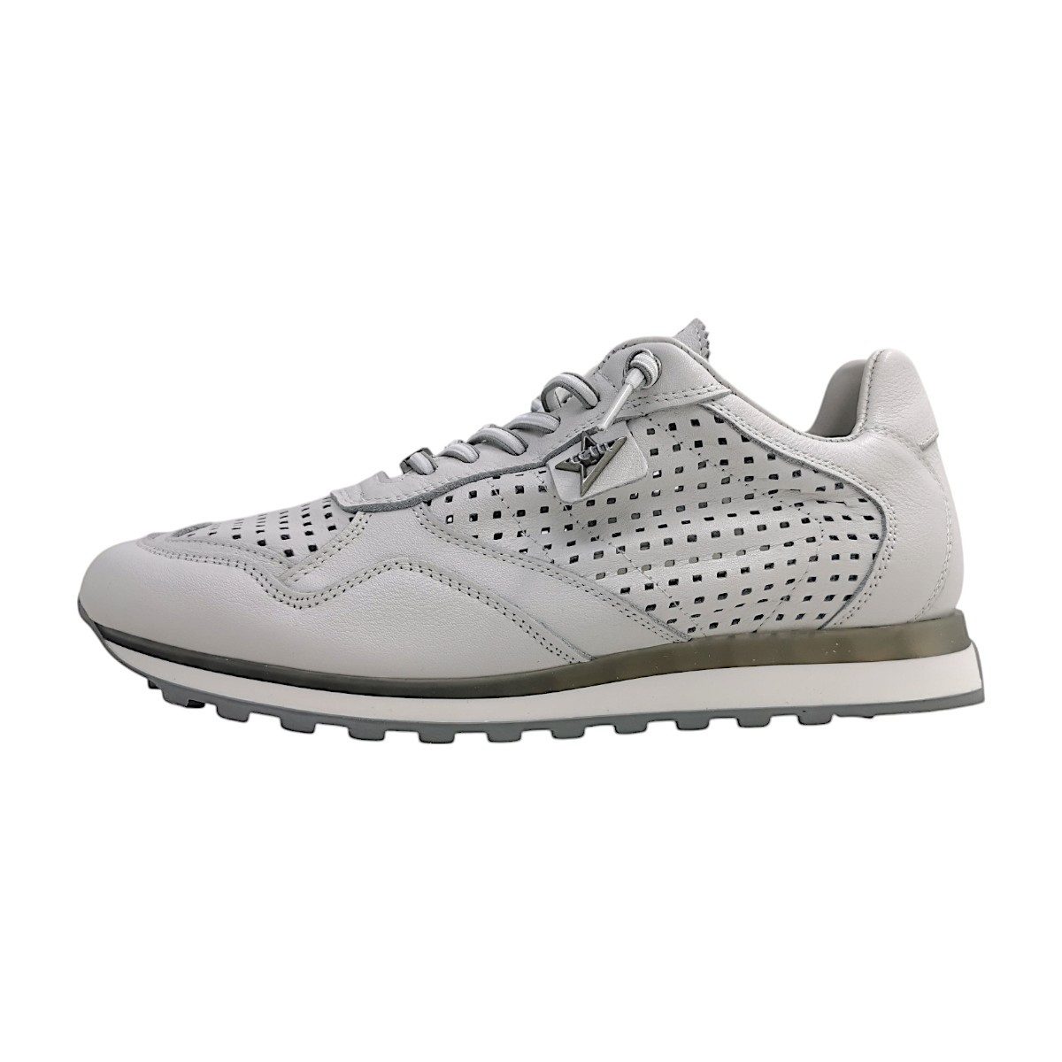 Cetti Schnürer Schnürschuh günstig online kaufen