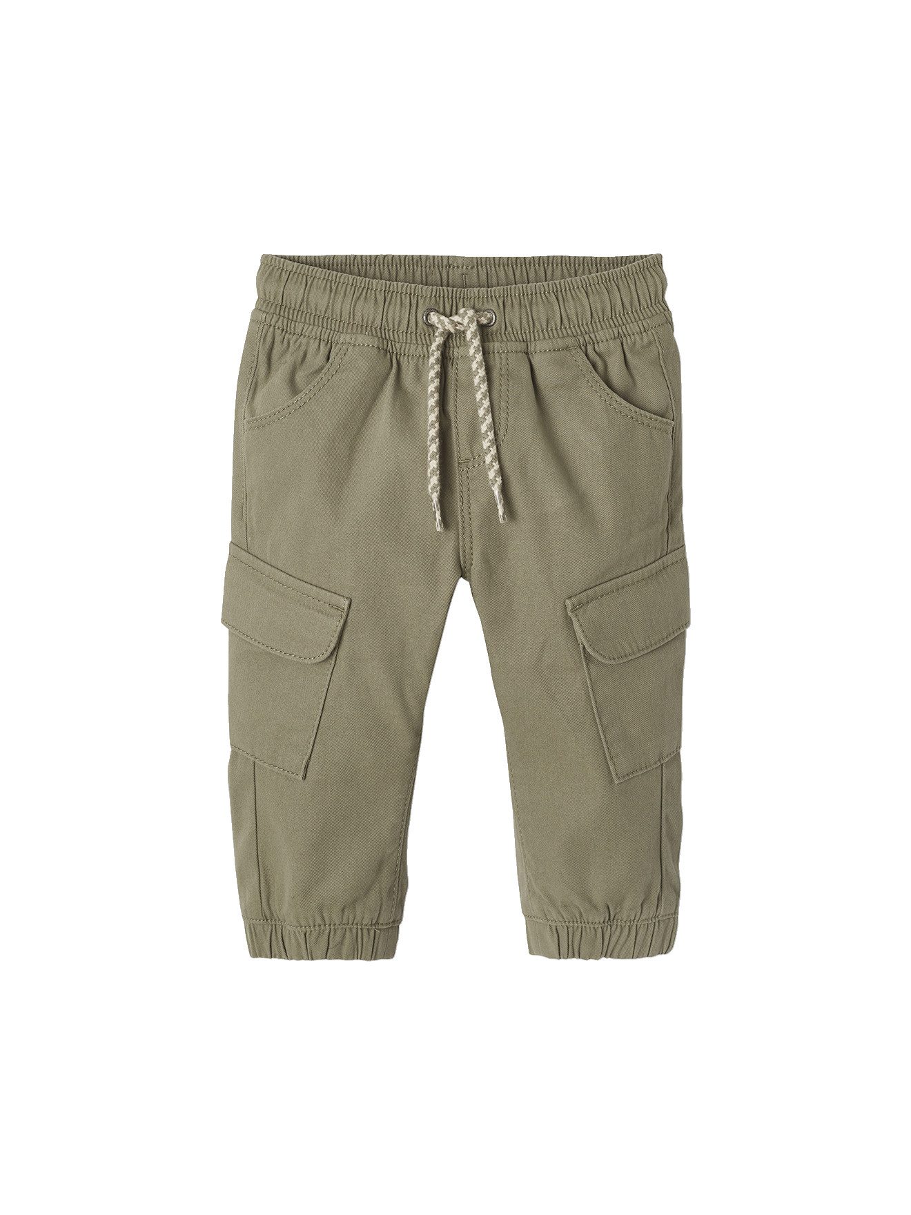 Cargohose Baby Cargohose
