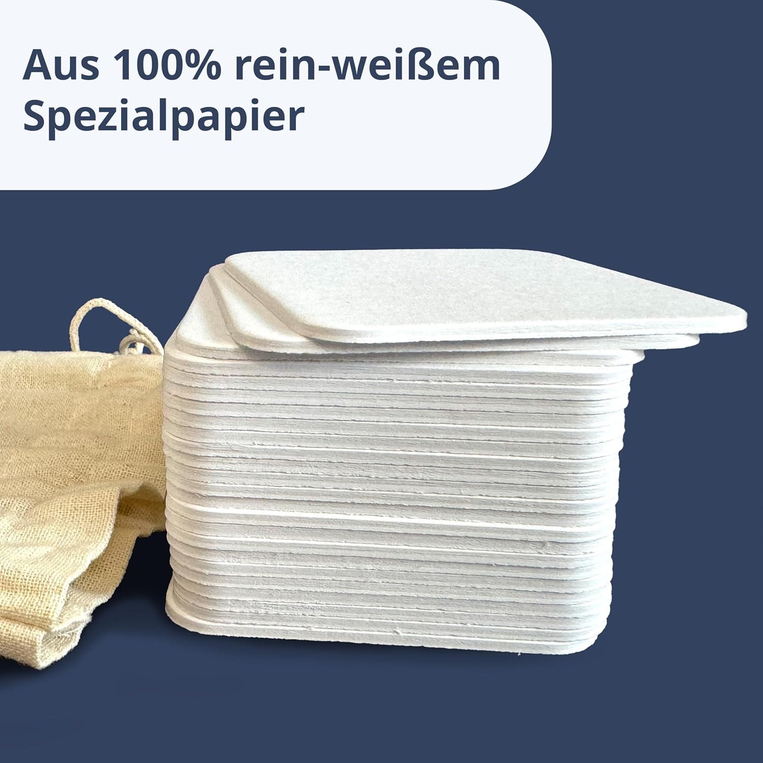 scriptum Lernspielzeug Memory-Spiel zum Selbstgestalten – 28 Blanko-Karten (28-St), aus rein weißem Spezial-Schichtpapier – Bild 5 von 5