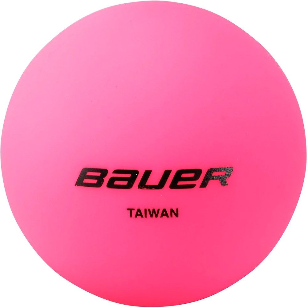bauer Eishockey Schienbeinschoner
