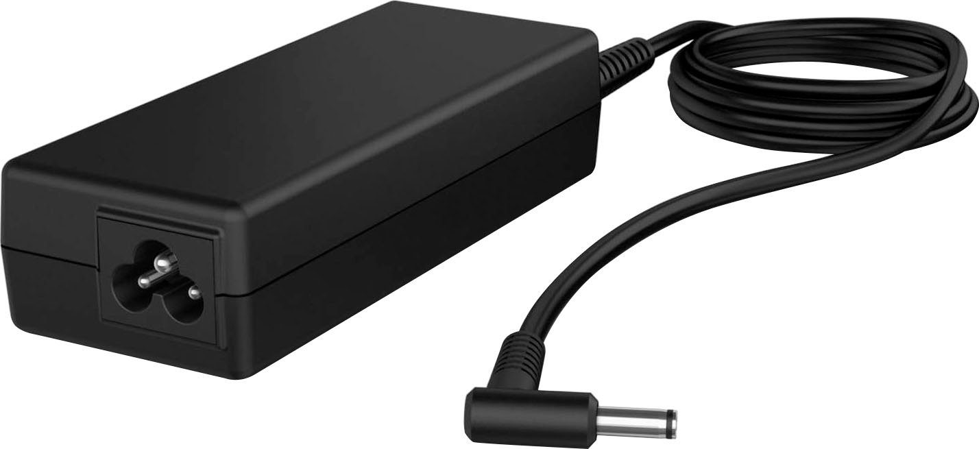 HP 90 W Smart AC Adapter PC-Netzteil