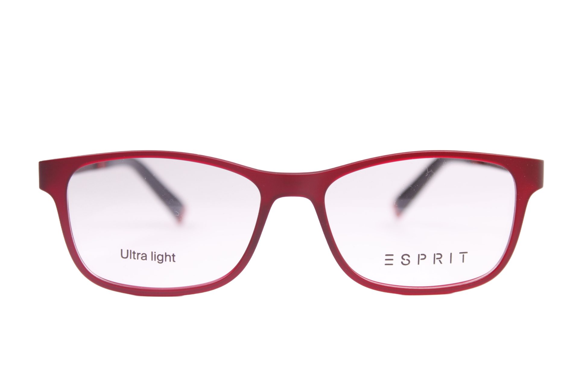 Esprit Brillengestell Esprit Brillenfassung ET17457 531