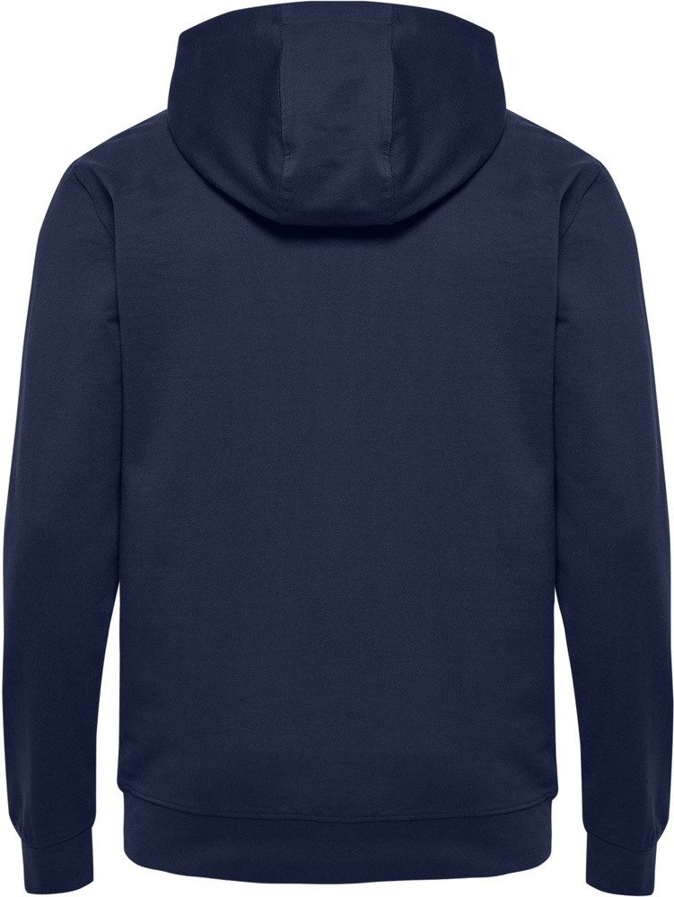 hummel Kapuzenpullover Hmlgo 2.0 Hoodie günstig online kaufen